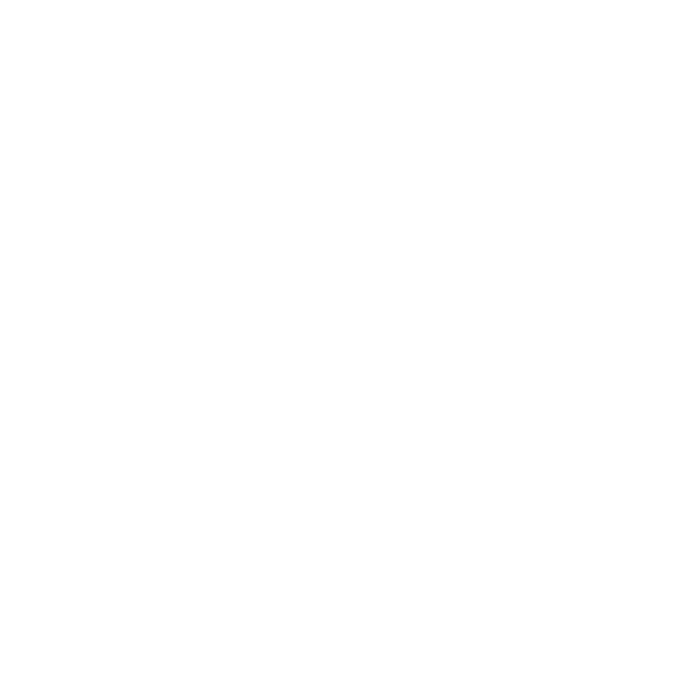 VVC